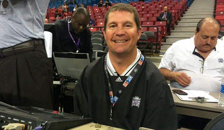 Оператор времени для броска