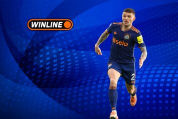 Верняк дня 21 января! Ньюкасл — ПСВ: ставка на результативность за 1.55