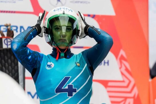 Россия на Олимпиаде-2026: 13 человек в 7 видах спорта. Теперь уже окончательно