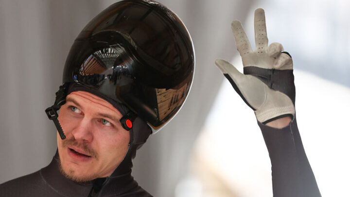 Владислав Семенов