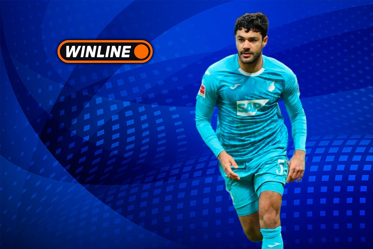 Верняк дня 27 января