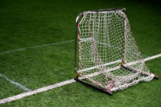 Микрофутзал: правила игры 3 на 3