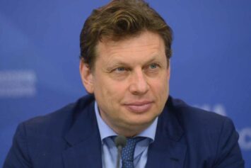 Глава Союза конькобежцев России оценил перспективы спортсменов на Олимпиаде-2026