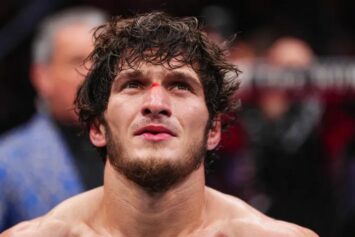 Кормье назвал бойца с самой несправедливой ситуацией в UFC