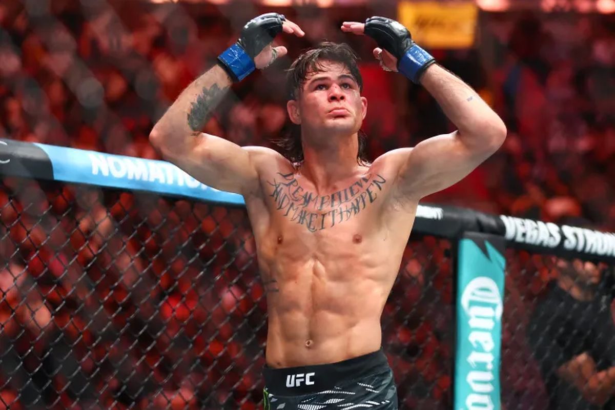 Диегу Лопес