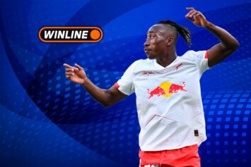 Верняк дня 31 января! РБ Лейпциг — Майнц: надежная ставка за 1.87