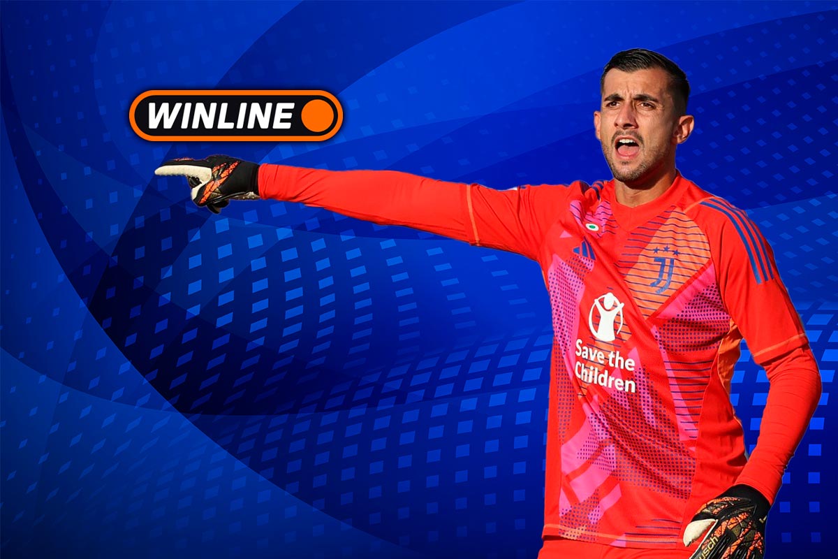 Верняк дня 1 февраля