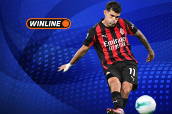 Верняк дня 3 февраля! Болонья — Милан: надежная ставка за 2.00