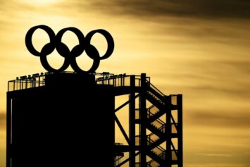 Затраты на подготовку к ОИ-2026 почти достигли $5.5 млрд — генеральный директор Игр Варнье