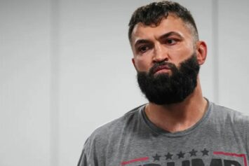 Орловский указал Полу на настоящую цену успеха в боксе