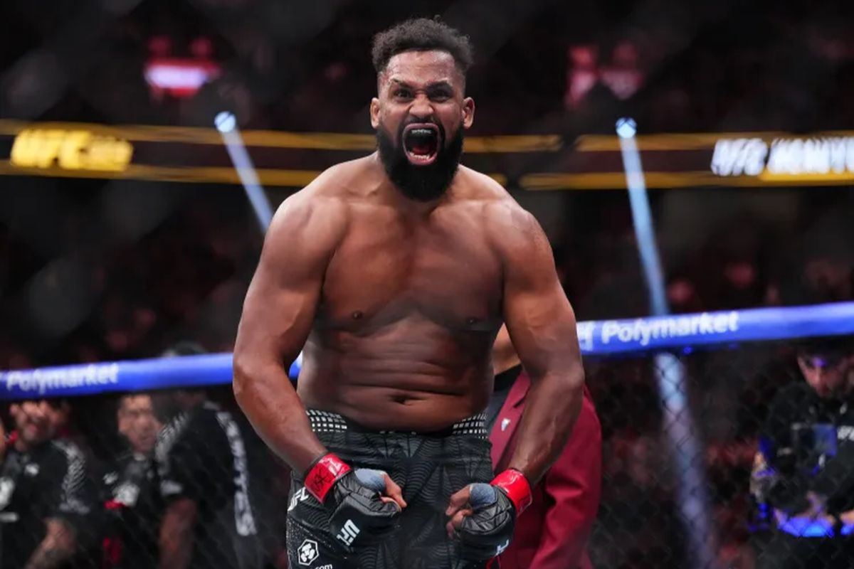 Вальдо Кортес-Акоста