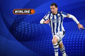 Верняк дня 7 февраля! Реал Сосьедад — Эльче: ставка на хозяев за 1.69