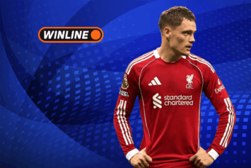 Верняк дня 8 февраля! Ливерпуль — Манчестер Сити: уверенная ставка на матч АПЛ с кэфом 1.89