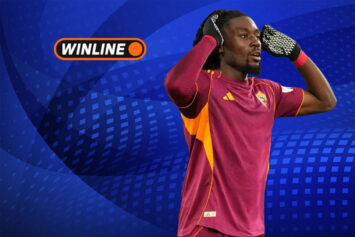 Верняк дня 9 февраля! Рома — Кальяри: ставка на гостей за 1.65