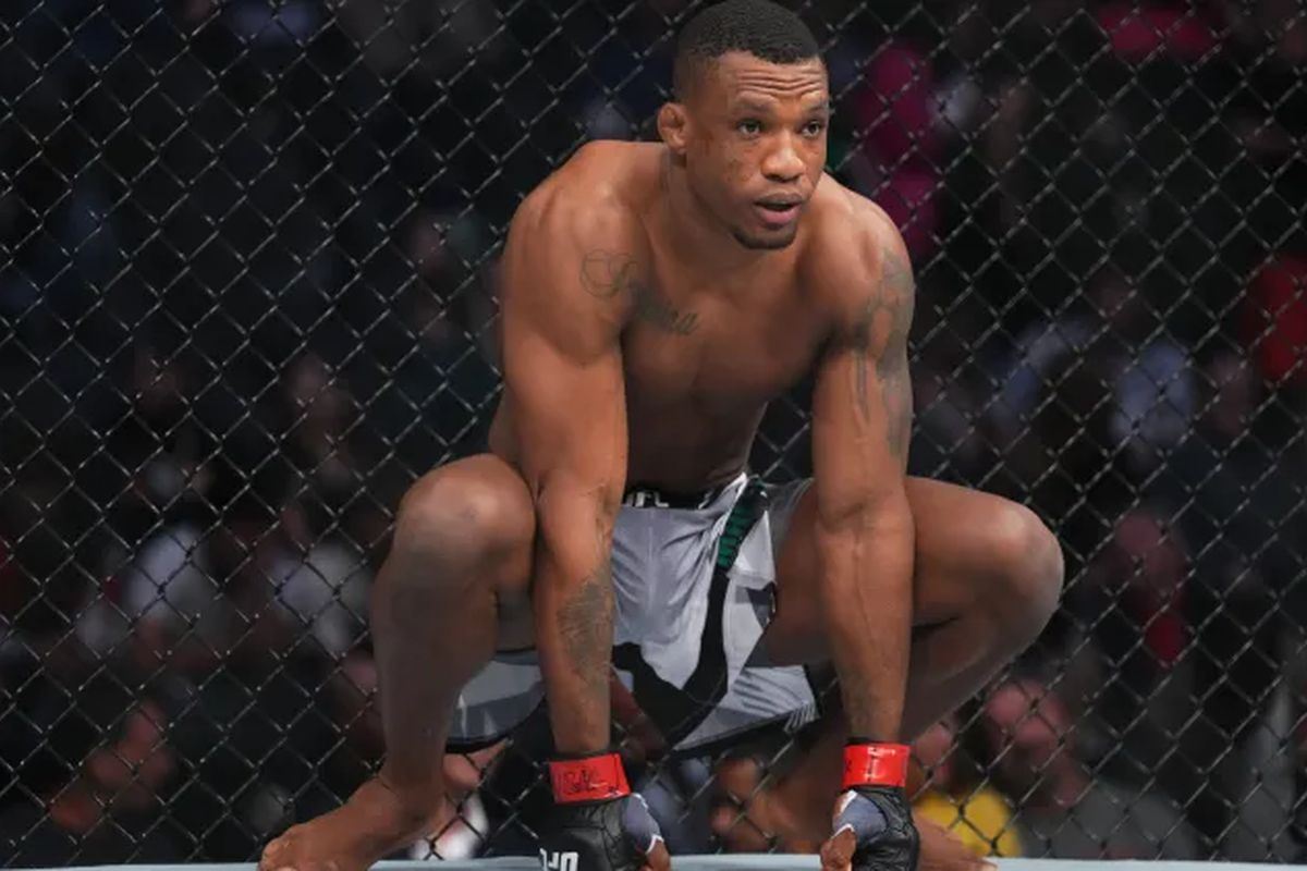 Жаилтон Алмейда