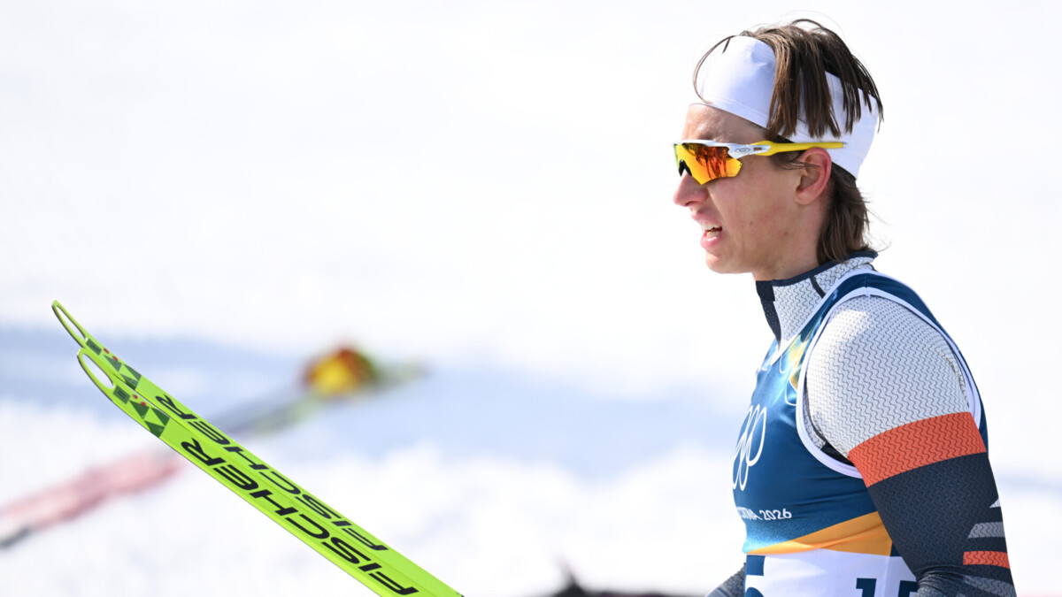 Коростелев