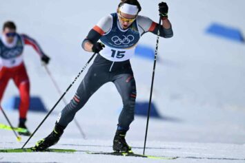 Дядя Коростелева назвал 4-е место племянника на Олимпиаде-2026 невероятным успехом