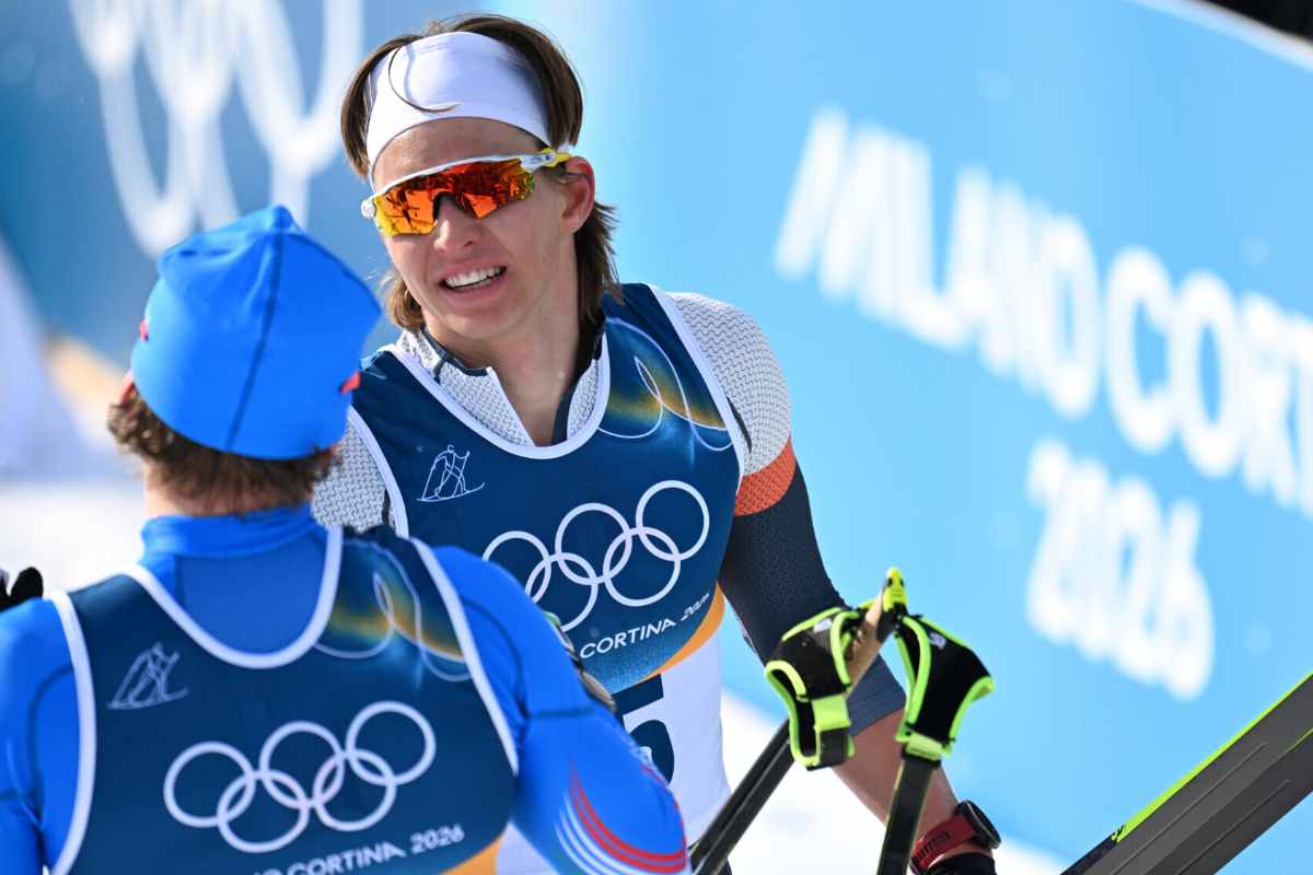 Коростелев