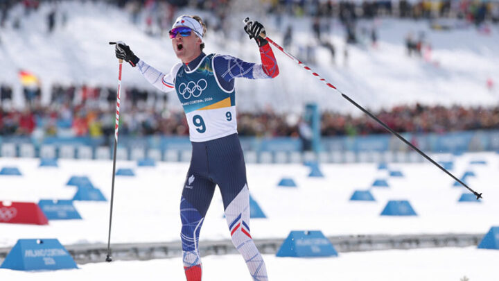 Матис Делож