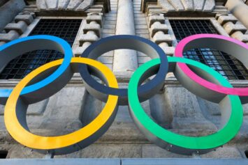 Посольство РФ объяснило отсутствие представителя на Олимпиаде-2026