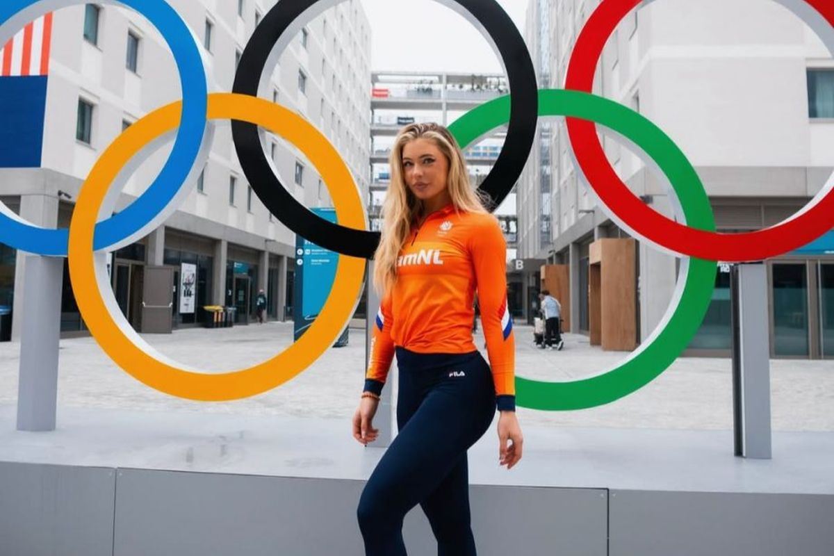 Ютта Лердам