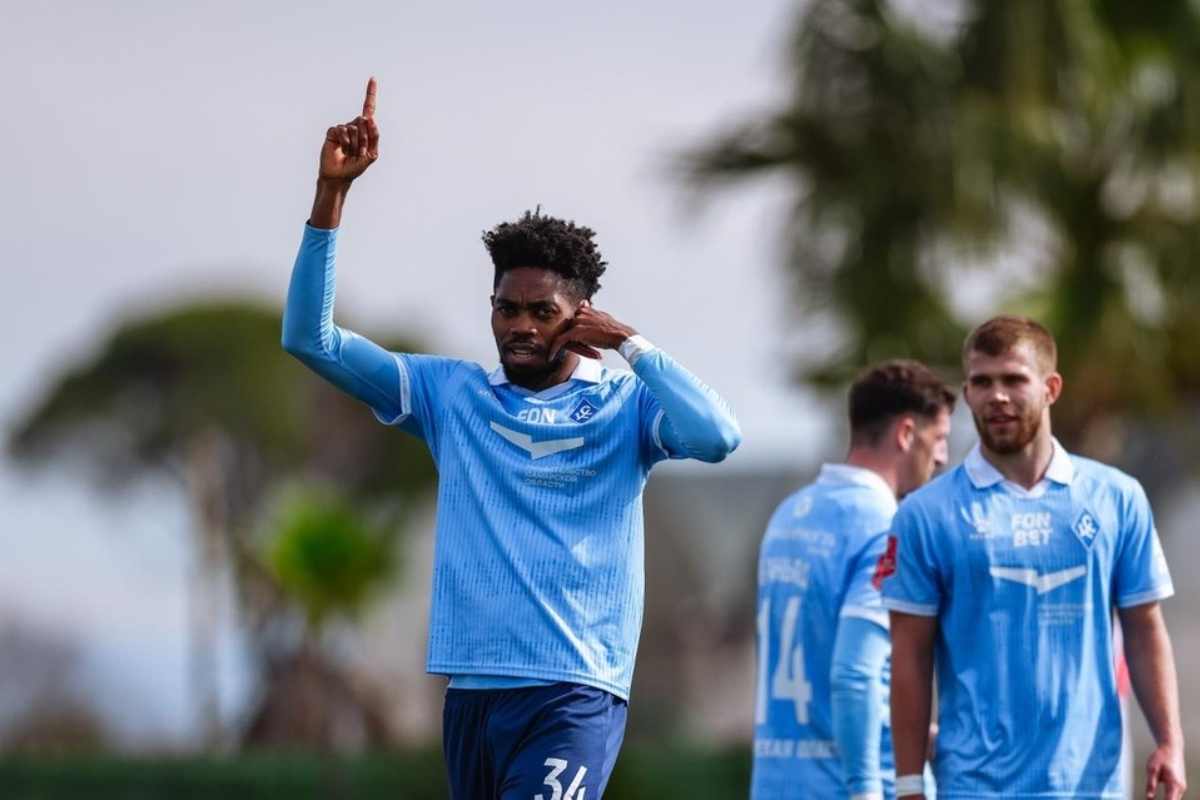 Крылья Советов