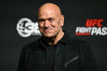 Ветеран UFC рассказал, как изменились переговоры руководства с бойцами