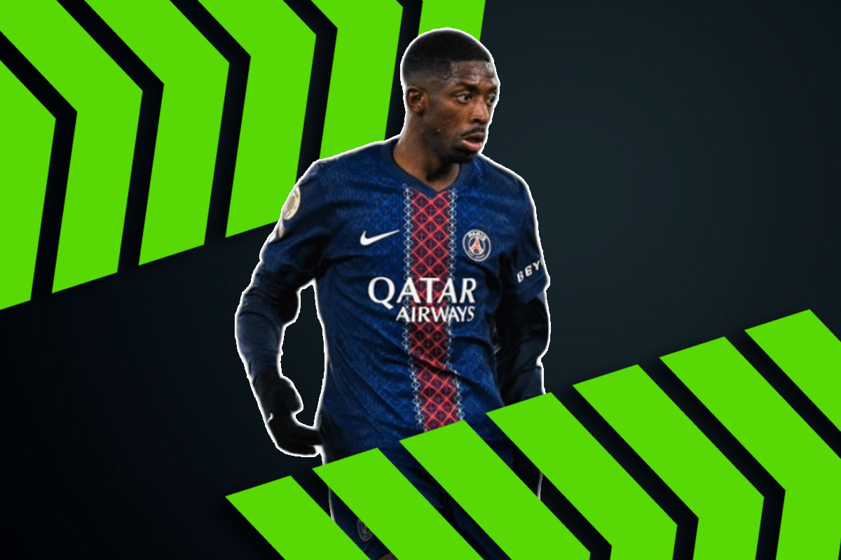 Верняк на 13 февраля