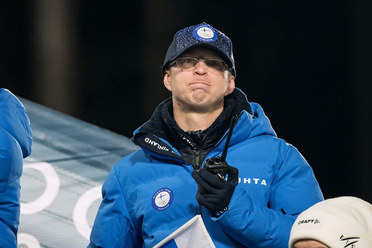 Игорь Медвед