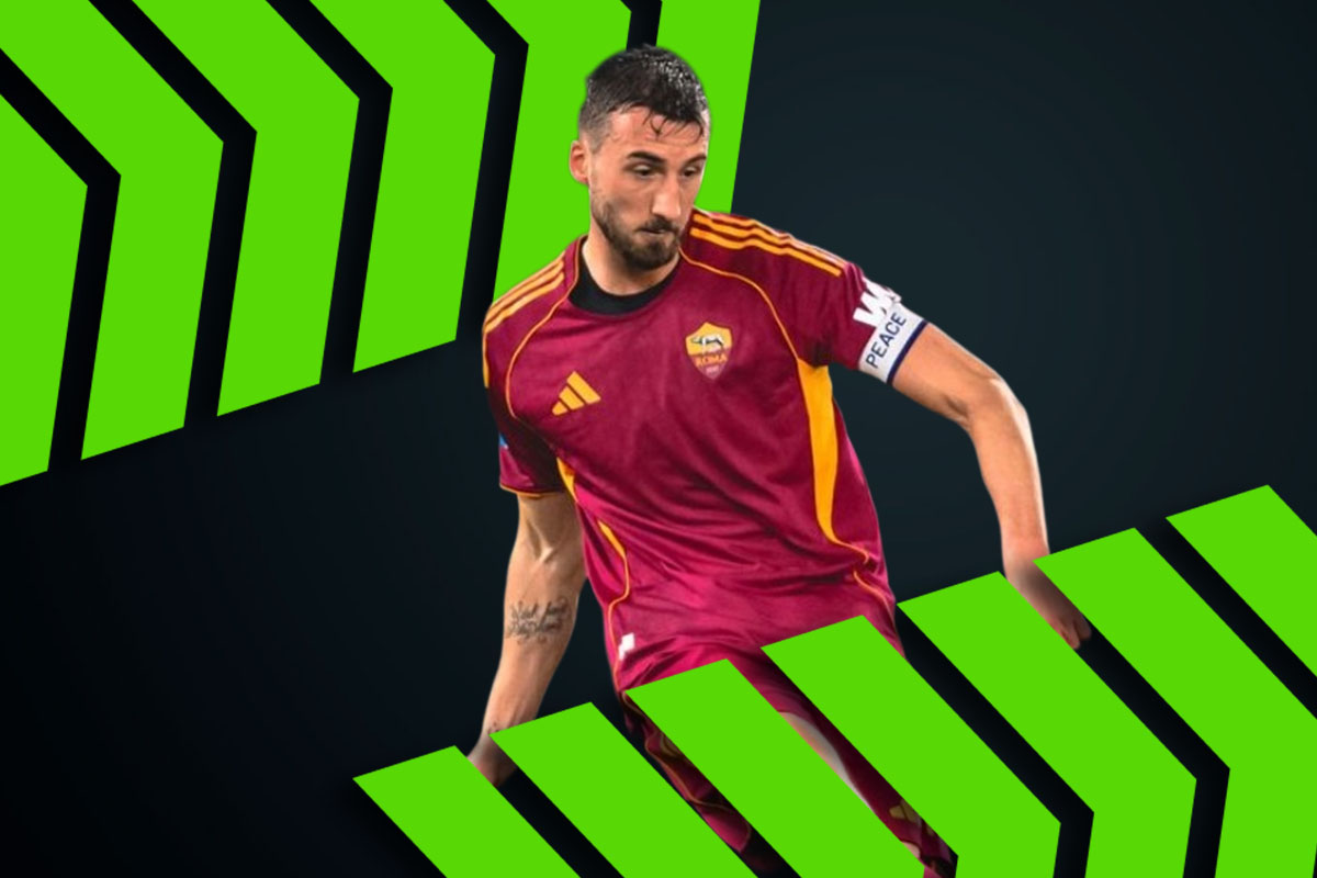 Верняк на 15 февраля