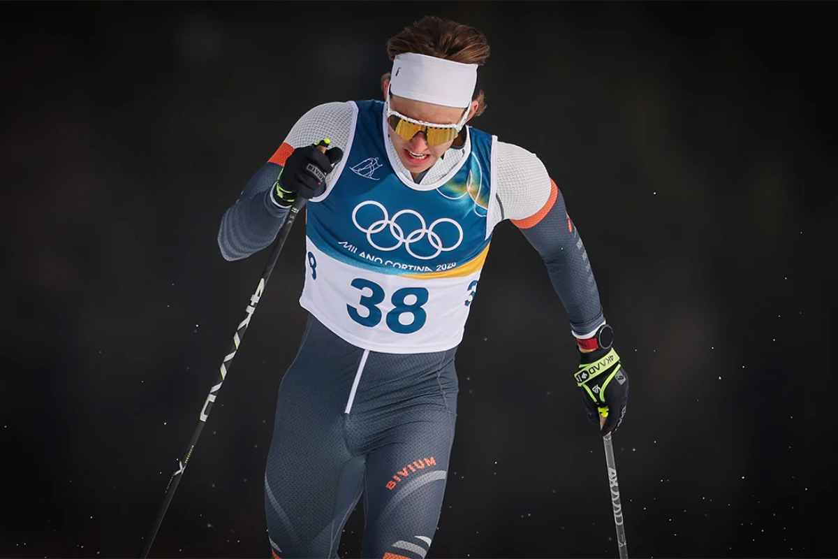 Коростелев