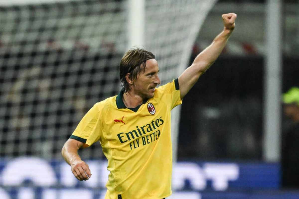 «Милан» повторил рекорд сезона-1995/1996 по очкам в 24 турах Серии А