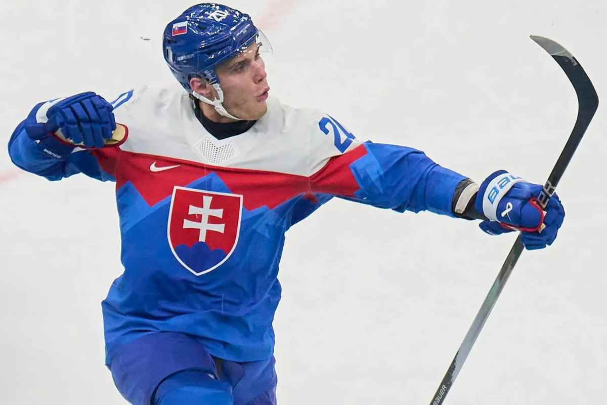 Слафковский