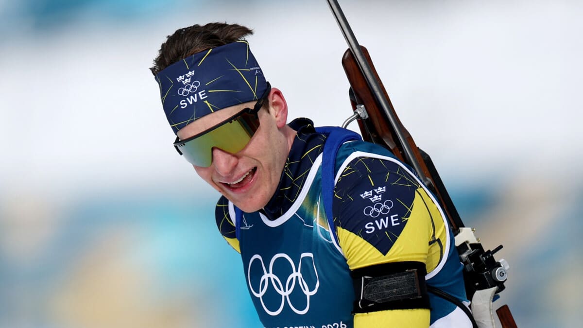 Пансилуома