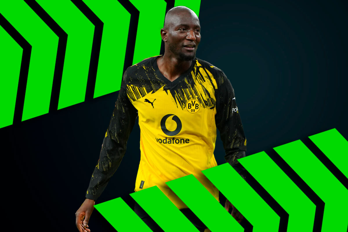 Верняк дня 17 февраля