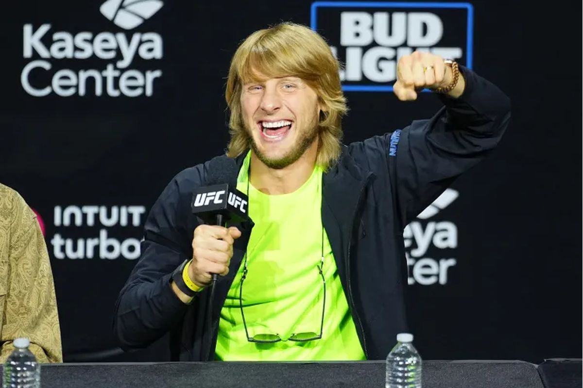 Пэдди Пимблетт