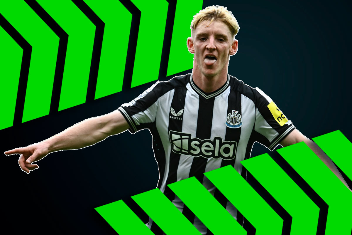 Верняк дня 18 февраля