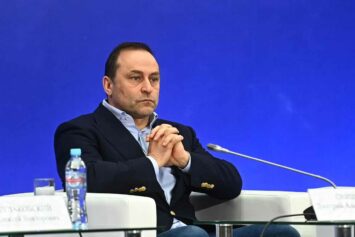 В Госдуме пообещали подарить телефоны и планшеты российским олимпийцам