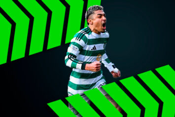 Верняк дня 19 февраля! Селтик — Штутгарт: ставка на результативность за 1.75