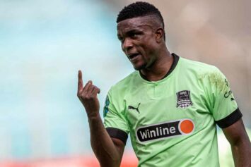 Бубнов спрогнозировал уход лидеров «Краснодара» в случае второго чемпионства подряд