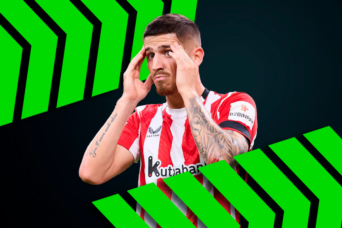 Верняк дня 20 февраля