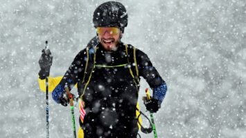 В Госдуме отреагировали на первую медаль России на Олимпиаде: «Эмоции только положительные»