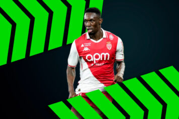 Верняк дня 21 февраля! Ланс — Монако: надежная ставка на матч Лиги 1 с кэфом 1.52