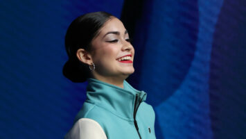 Чемпионка мира Слуцкая прокомментировала шестое место Петросян на Играх в Италии