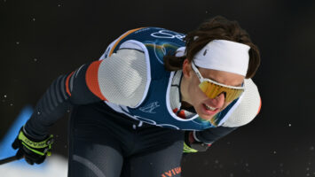 Бородавко — о шансах Коростелева в марафоне: «Все хотят, чтобы он заехал в призы, но соперники очень сильные»