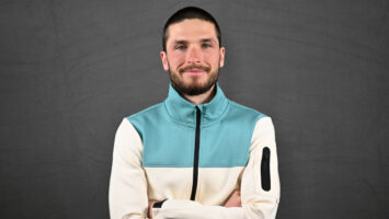 Серебряный призер ОИ Филиппов: никто не спрашивает, откуда я, все и так знают, что я россиянин