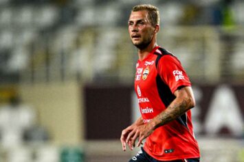 Экс-игрок сборной России Радимов оценил последствия ухода Баринова из «Локомотива»