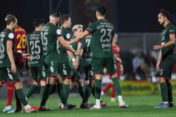 Экс-игрок сборной России Семшов раскрыл слабое место «Локомотива» в борьбе за титул