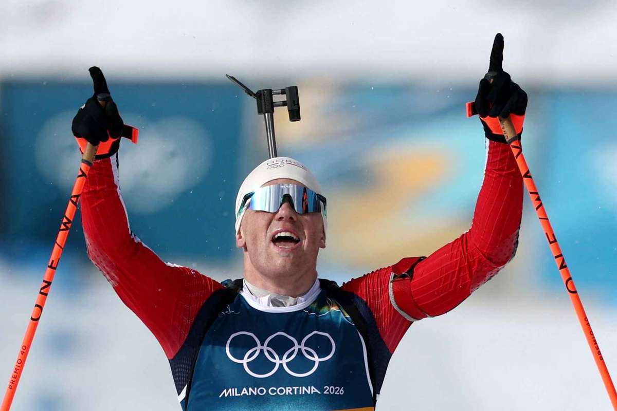 Дале-Шевдал