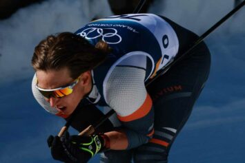 Панжинский оценил шансы Коростелева на медаль в олимпийском марафоне